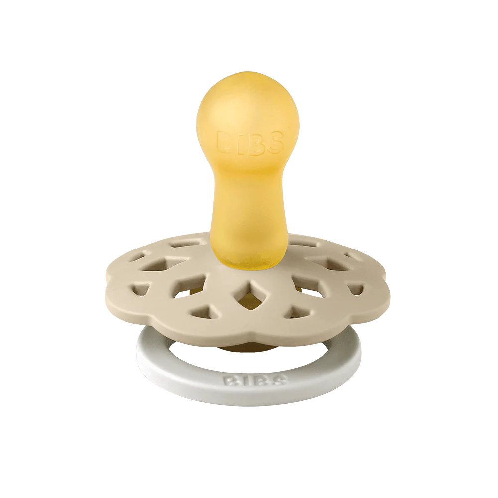 Boheme Glow 2pk Smokk